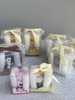 「配件」动物蜡烛 商品缩略图0