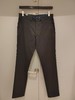 TOMMY男长裤MW0MW27519BDS 商品缩略图0