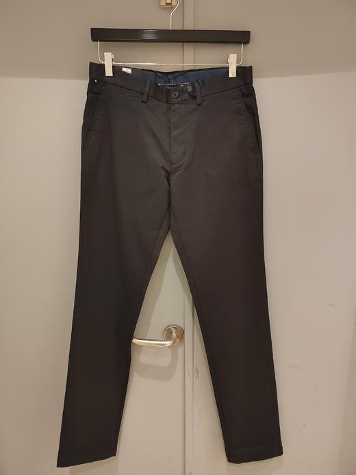 TOMMY男长裤MW0MW27519BDS 商品图0