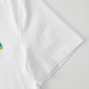 PP-WHITE 【T恤】 WTD01420070 商品缩略图10