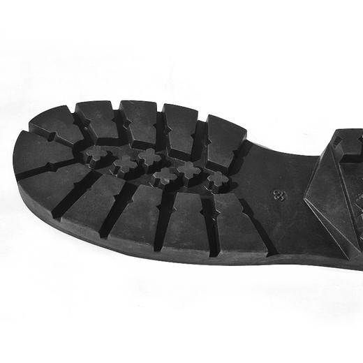 佳洲3011鞋底女鞋 商品图6