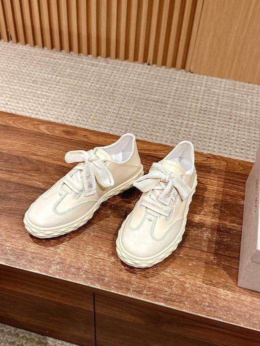 JC周仰杰DiamondlightFlex系列运动鞋是Diamond运动鞋（HC） 商品图1