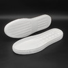 6620白色男士女士鞋底 商品缩略图0