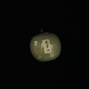 梅记2015年岁华凝老铁 30g 宜品宜藏 陈年铁观音老乌龙茶 商品缩略图1