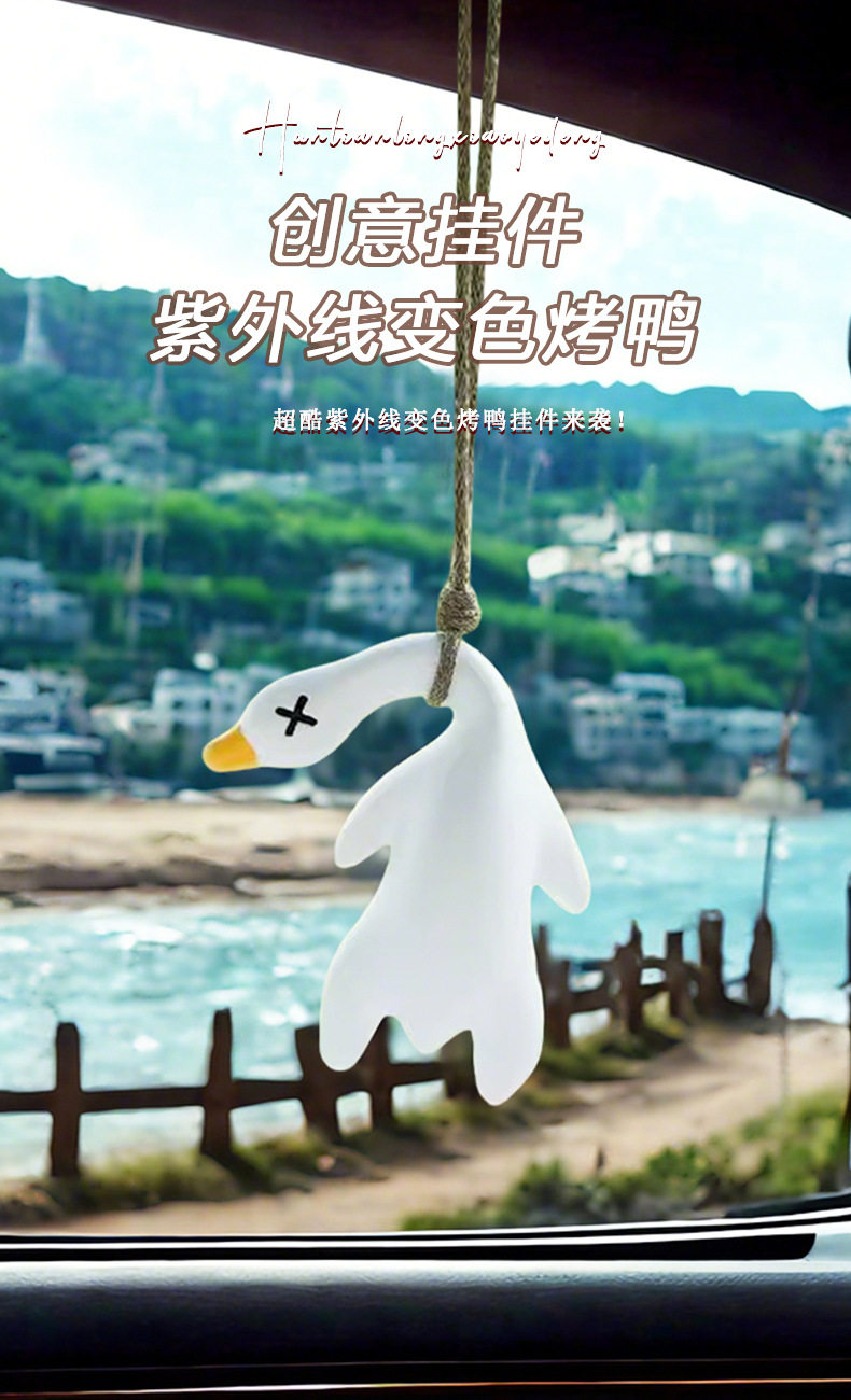 hWuQiv+lytTTaj2CXi/OXvkG6g2eKqwGOo6b