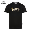PP-WHITE 【T恤】 WTD012220026 商品缩略图0