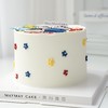 手绘·父子蛋糕【B4975】 商品缩略图2
