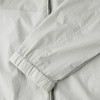 PP-WHITE 【茄克】 WJK091211783 商品缩略图7