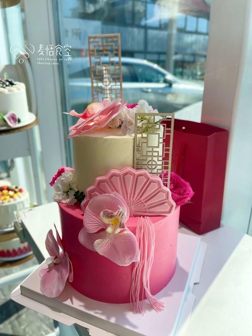 一往情深 商品图0