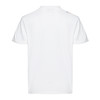 PP-WHITE 【T恤】 WTD01420070 商品缩略图7