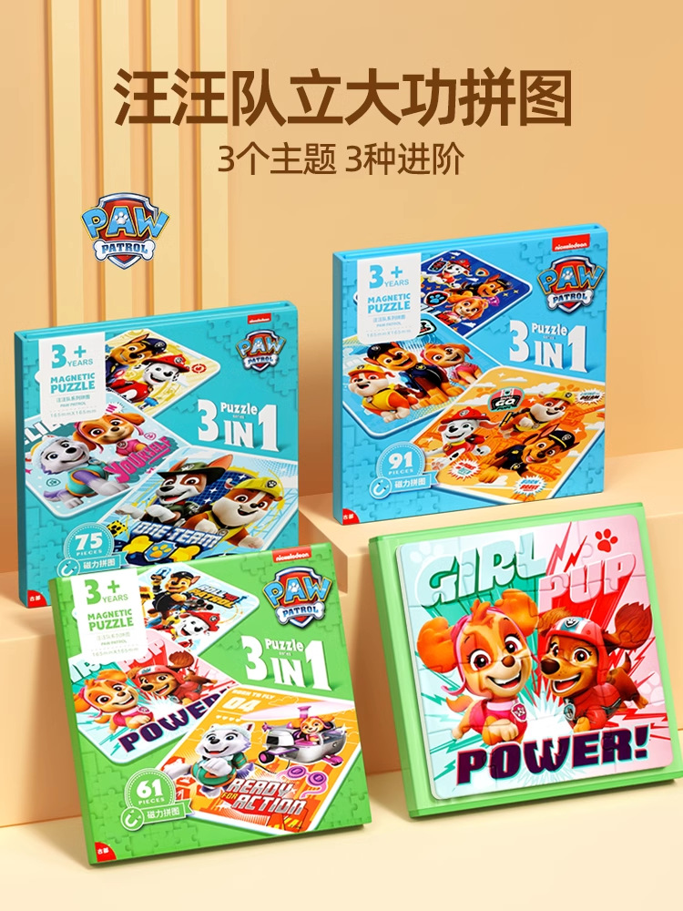 hm+RgvKtz9QaeQvndiimfB5NVt0vZWYlbXTn