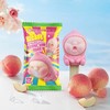 屁桃蜜桃口味冰淇淋70g 商品缩略图0