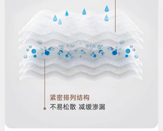 英氏配饰-0童趣游乐场大浴巾110*110CM 英氏白 F YMJYJ0Q671A010F 商品图1