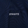 PP-WHITE 【茄克】 WJK2033002 商品缩略图5