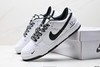 耐克NIKE DUNK LOW RETRO低帮休闲运动滑板板鞋GF1818-001男女鞋 商品缩略图7