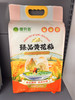 堰农荟臻品黄花粘5kg 商品缩略图0