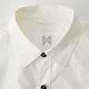 PP-WHITE 【茄克】 WJK091220319 商品缩略图2