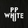 PP-WHITE 【T恤】WTD062201034 商品缩略图4