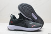 彪马PUMA Deviate NITRO 3休闲运动跑步鞋311098-05男鞋 商品缩略图4