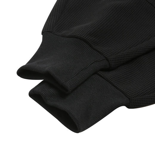 bduck小黄鸭童装男童卫裤春秋儿童运动裤小男孩长裤针织裤子105-150 BDF3563556 商品图3