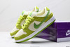 耐克NIKE DUNK LOW RETRO低帮休闲运动滑板板鞋GF1818-001男女鞋 商品缩略图7