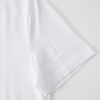 PP-WHITE 【T恤】 WTD172201191 商品缩略图7