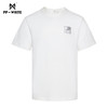 PP-WHITE 【T恤】 WTD062220361 商品缩略图6