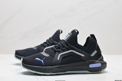 彪马PUMA Deviate NITRO 3休闲运动跑步鞋311098-05男鞋 商品图3