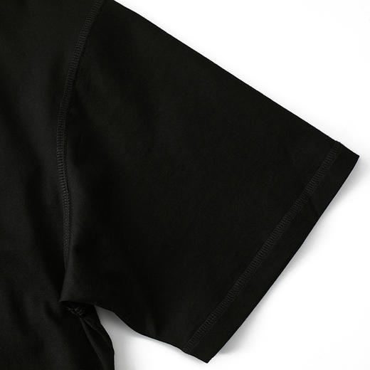 PP-WHITE 【T恤】 WTD062201043A 商品图3