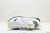 彪马PUMA Deviate NITRO 3休闲运动跑步鞋311098-05男鞋 商品缩略图3