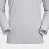 KAILAS凯乐石 男款圆领功能长袖T恤 KG2517137【Z】 商品缩略图4