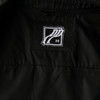 PP-WHITE 【短袖茄克】 WJK762220450 商品缩略图4