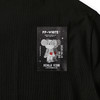 PP-WHITE 【T恤】 WTD012211626 商品缩略图4