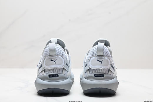 彪马PUMA Deviate NITRO 3休闲运动跑步鞋311098-05男鞋 商品图5