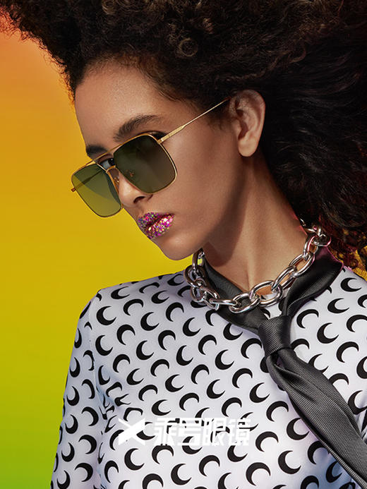 【大牌清仓专场④】EYECROXX乘号眼镜-超高端品质款系列福利清仓，库存稀少，日常大几百眼镜，直降149起， ，手慢无 商品图6