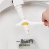 LEC激落君喷嘴&缝清洁刷 商品缩略图2