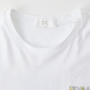 PP-WHITE 【T恤】 WTD062201043A 商品缩略图10