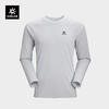 KAILAS凯乐石 男款圆领功能长袖T恤 KG2517137【Z】 商品缩略图0
