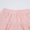 贝贝怡【立体花朵】25夏季新款女童轻薄短裤儿童宽松透气运动休闲短裤ZB2EK025 商品缩略图5