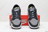 耐克NIKE DUNK LOW RETRO低帮休闲运动滑板板鞋GF1818-001男女鞋 商品缩略图6