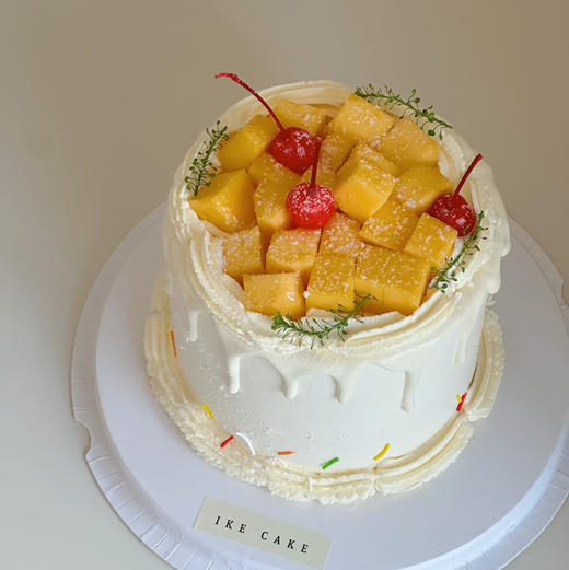 元气满满 商品图1