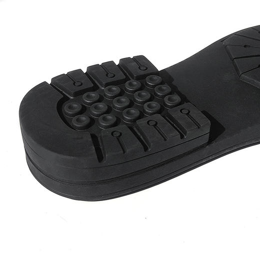 230鞋底修鞋换底男鞋女鞋 商品图6