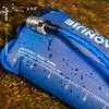 AONIJIE/奥尼捷户外饮水袋水囊1.5L 2L 3L越野骑行登山补水袋TPU材质 不含BPA 商品缩略图3