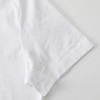 PP-WHITE 【T恤】 WTD062201043A 商品缩略图11