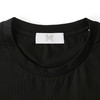 PP-WHITE 【T恤】 WTD012211671 商品缩略图2