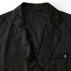 PP-WHITE 【茄克】 WJK091220337 商品缩略图12