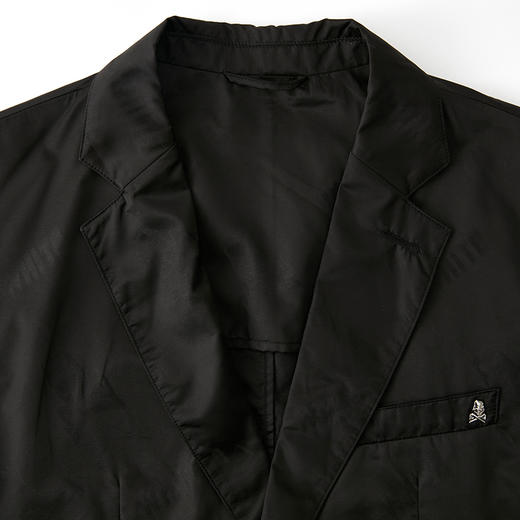 PP-WHITE 【茄克】 WJK091220337 商品图12