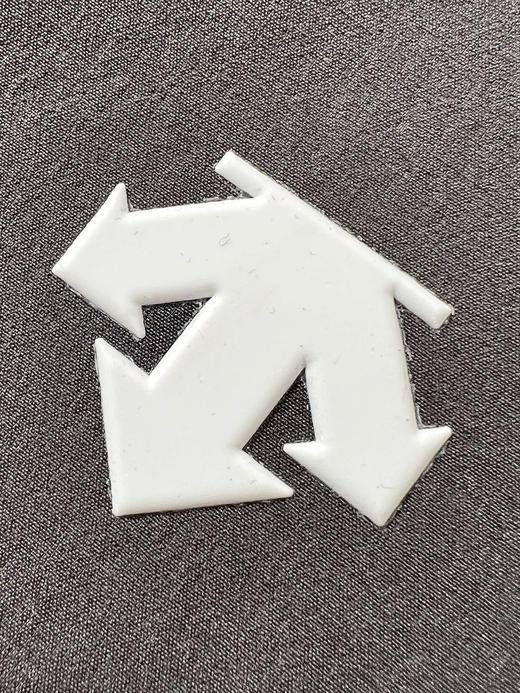 点此购买 迪桑特男子春夏梭织速干运动长裤 ggd 312703 商品图13