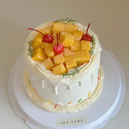 元气满满 商品图0