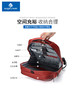 EAGLECREEK  红色双肩包 商品缩略图3